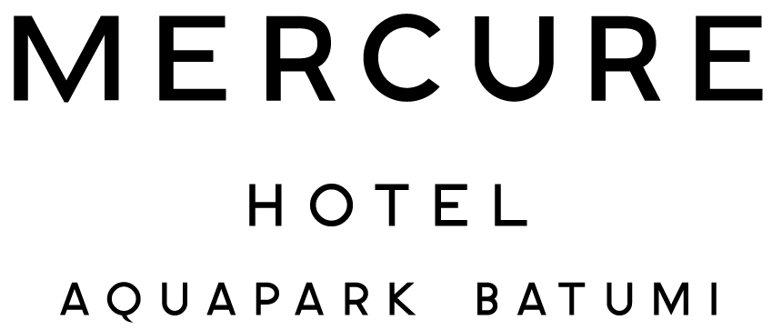 Mercure Aquapark Batumi